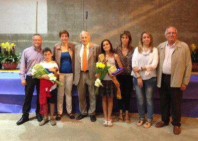 <bound method DexterityContent.Title of <NewsItem at /fs-paeria/paeria/ca/actualitat/noticies/20481>>.