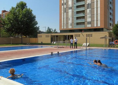 <bound method DexterityContent.Title of <NewsItem at /fs-paeria/paeria/ca/actualitat/noticies/20482>>.