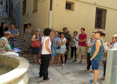 <bound method DexterityContent.Title of <NewsItem at /fs-paeria/paeria/ca/actualitat/noticies/20483>>.