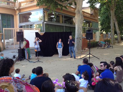 <bound method DexterityContent.Title of <NewsItem at /fs-paeria/paeria/ca/actualitat/noticies/20484>>.