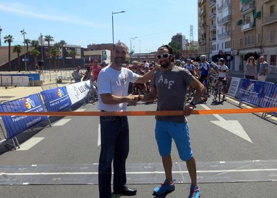 <bound method DexterityContent.Title of <NewsItem at /fs-paeria/paeria/ca/actualitat/noticies/20485>>.