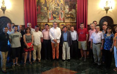 <bound method DexterityContent.Title of <NewsItem at /fs-paeria/paeria/ca/actualitat/noticies/20486>>.