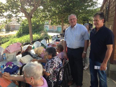 <bound method DexterityContent.Title of <NewsItem at /fs-paeria/paeria/ca/actualitat/noticies/20487>>.