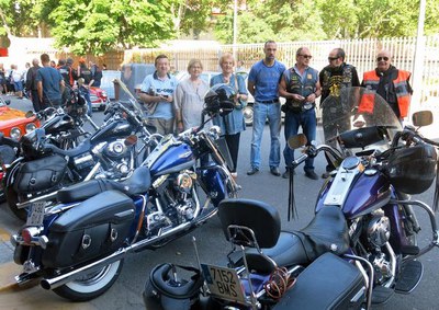 <bound method DexterityContent.Title of <NewsItem at /fs-paeria/paeria/ca/actualitat/noticies/20488>>.