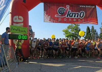 <bound method DexterityContent.Title of <NewsItem at /fs-paeria/paeria/ca/actualitat/noticies/20489>>.