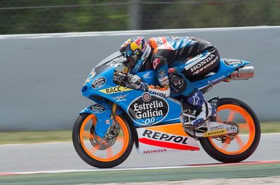 <bound method DexterityContent.Title of <NewsItem at /fs-paeria/paeria/ca/actualitat/noticies/20490>>.