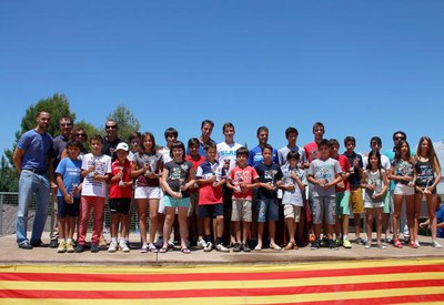 <bound method DexterityContent.Title of <NewsItem at /fs-paeria/paeria/ca/actualitat/noticies/20492>>.