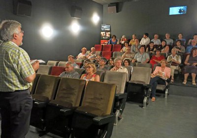 <bound method DexterityContent.Title of <NewsItem at /fs-paeria/paeria/ca/actualitat/noticies/20493>>.