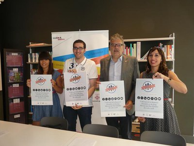 <bound method DexterityContent.Title of <NewsItem at /fs-paeria/paeria/ca/actualitat/noticies/20496>>.