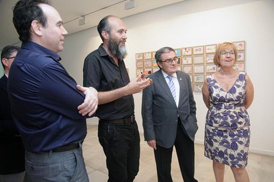 <bound method DexterityContent.Title of <NewsItem at /fs-paeria/paeria/ca/actualitat/noticies/20501>>.