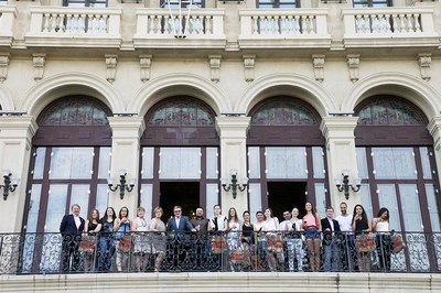 <bound method DexterityContent.Title of <NewsItem at /fs-paeria/paeria/ca/actualitat/noticies/20506>>.