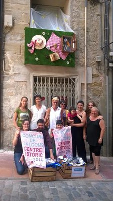 <bound method DexterityContent.Title of <NewsItem at /fs-paeria/paeria/ca/actualitat/noticies/20507>>.