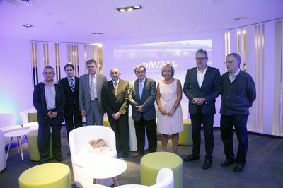 <bound method DexterityContent.Title of <NewsItem at /fs-paeria/paeria/ca/actualitat/noticies/20508>>.