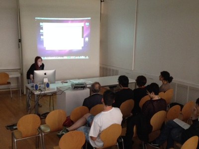 <bound method DexterityContent.Title of <NewsItem at /fs-paeria/paeria/ca/actualitat/noticies/20509>>.