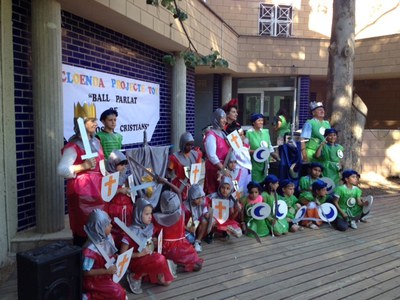 <bound method DexterityContent.Title of <NewsItem at /fs-paeria/paeria/ca/actualitat/noticies/20510>>.