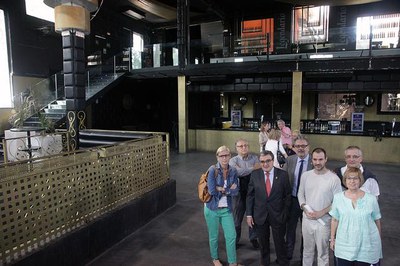 <bound method DexterityContent.Title of <NewsItem at /fs-paeria/paeria/ca/actualitat/noticies/20511>>.