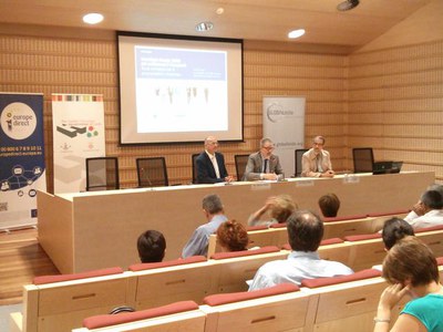 <bound method DexterityContent.Title of <NewsItem at /fs-paeria/paeria/ca/actualitat/noticies/20512>>.