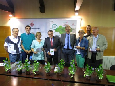 <bound method DexterityContent.Title of <NewsItem at /fs-paeria/paeria/ca/actualitat/noticies/20513>>.