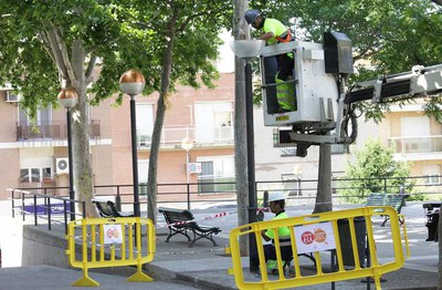 <bound method DexterityContent.Title of <NewsItem at /fs-paeria/paeria/ca/actualitat/noticies/20514>>.