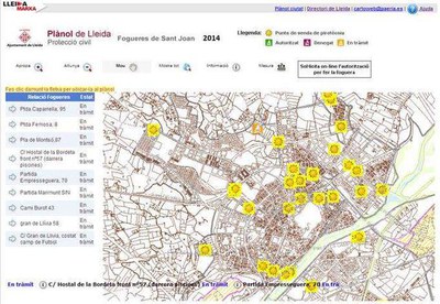 <bound method DexterityContent.Title of <NewsItem at /fs-paeria/paeria/ca/actualitat/noticies/20516>>.