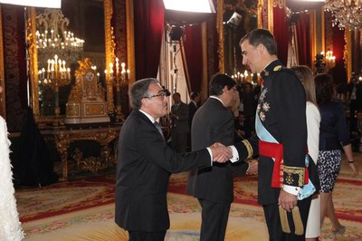 <bound method DexterityContent.Title of <NewsItem at /fs-paeria/paeria/ca/actualitat/noticies/20518>>.