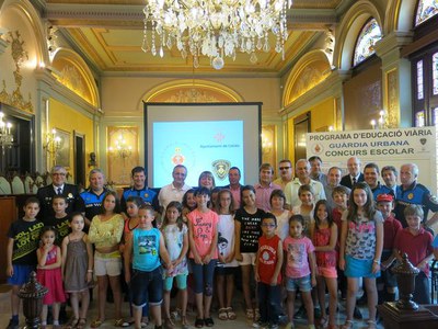 <bound method DexterityContent.Title of <NewsItem at /fs-paeria/paeria/ca/actualitat/noticies/20520>>.