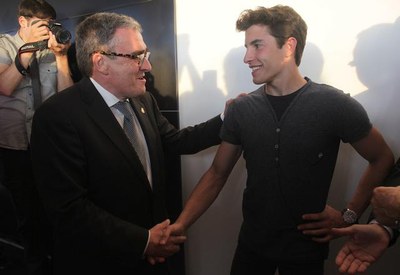 <bound method DexterityContent.Title of <NewsItem at /fs-paeria/paeria/ca/actualitat/noticies/20521>>.