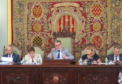 <bound method DexterityContent.Title of <NewsItem at /fs-paeria/paeria/ca/actualitat/noticies/20522>>.