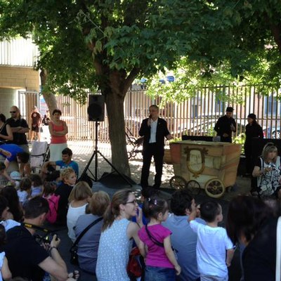 <bound method DexterityContent.Title of <NewsItem at /fs-paeria/paeria/ca/actualitat/noticies/20523>>.