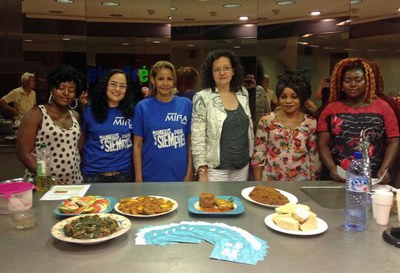 <bound method DexterityContent.Title of <NewsItem at /fs-paeria/paeria/ca/actualitat/noticies/20524>>.