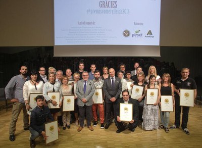 <bound method DexterityContent.Title of <NewsItem at /fs-paeria/paeria/ca/actualitat/noticies/20525>>.