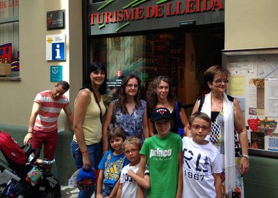 <bound method DexterityContent.Title of <NewsItem at /fs-paeria/paeria/ca/actualitat/noticies/20528>>.