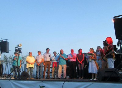 <bound method DexterityContent.Title of <NewsItem at /fs-paeria/paeria/ca/actualitat/noticies/20533>>.