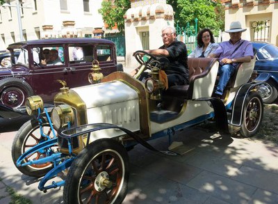 <bound method DexterityContent.Title of <NewsItem at /fs-paeria/paeria/ca/actualitat/noticies/20534>>.