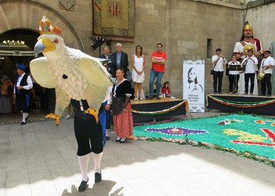 <bound method DexterityContent.Title of <NewsItem at /fs-paeria/paeria/ca/actualitat/noticies/20535>>.