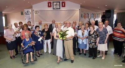 <bound method DexterityContent.Title of <NewsItem at /fs-paeria/paeria/ca/actualitat/noticies/20537>>.