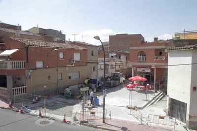 <bound method DexterityContent.Title of <NewsItem at /fs-paeria/paeria/ca/actualitat/noticies/20539>>.