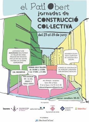 <bound method DexterityContent.Title of <NewsItem at /fs-paeria/paeria/ca/actualitat/noticies/20540>>.