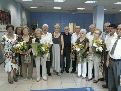 <bound method DexterityContent.Title of <NewsItem at /fs-paeria/paeria/ca/actualitat/noticies/20543>>.