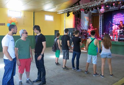 <bound method DexterityContent.Title of <NewsItem at /fs-paeria/paeria/ca/actualitat/noticies/20547>>.