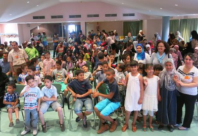 <bound method DexterityContent.Title of <NewsItem at /fs-paeria/paeria/ca/actualitat/noticies/20548>>.