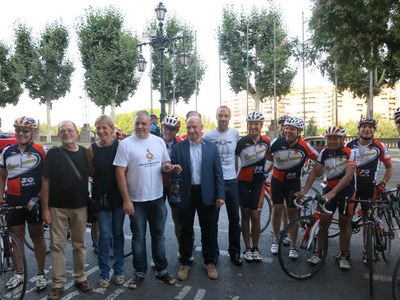 <bound method DexterityContent.Title of <NewsItem at /fs-paeria/paeria/ca/actualitat/noticies/20553>>.