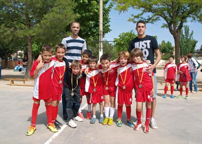 <bound method DexterityContent.Title of <NewsItem at /fs-paeria/paeria/ca/actualitat/noticies/20555>>.