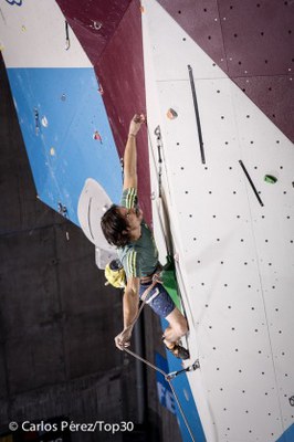 <bound method DexterityContent.Title of <NewsItem at /fs-paeria/paeria/ca/actualitat/noticies/20556>>.