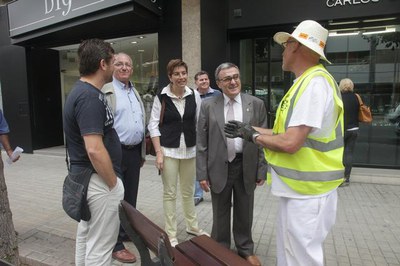 <bound method DexterityContent.Title of <NewsItem at /fs-paeria/paeria/ca/actualitat/noticies/20558>>.