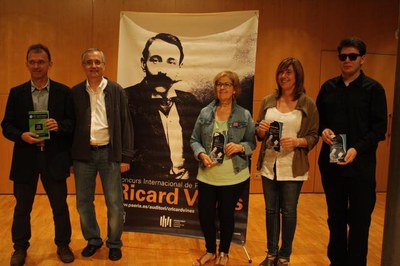 <bound method DexterityContent.Title of <NewsItem at /fs-paeria/paeria/ca/actualitat/noticies/20560>>.