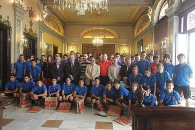 <bound method DexterityContent.Title of <NewsItem at /fs-paeria/paeria/ca/actualitat/noticies/20562>>.