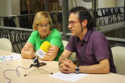 <bound method DexterityContent.Title of <NewsItem at /fs-paeria/paeria/ca/actualitat/noticies/20563>>.