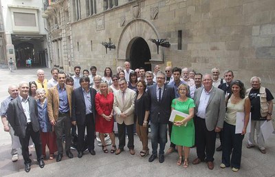 <bound method DexterityContent.Title of <NewsItem at /fs-paeria/paeria/ca/actualitat/noticies/20564>>.