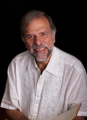 <bound method DexterityContent.Title of <NewsItem at /fs-paeria/paeria/ca/actualitat/noticies/20566>>.